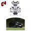 Ch Brand New Material Grille Taillights Wide Enlargement Exhaust Rear Bar Body Kits For Bmw X4 2018-2021 To X4M