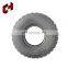 CH Cheap Price Paraguay 11.00R20 18Pr Mf116 Summer Big Car Tire Snow Trucks Tires Tata Truck For Terex Tr50 Suzuki