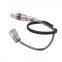 Haoxiang Auto New Material Oxygen O2 Lambda Sensor  ED8A-9G444-BB Para Ford Fories 2015