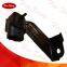 Top Quality Vacuum Pressure Sensor 89420-16060  100798-3471