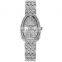 BW 91078 New hot sale Quartz watch for women fashion luxury woman watches rose gold latest women watch