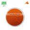 Natural carrot juice extract powder