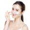 free shipping giga white powder organic for skin whitening