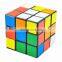 Professional injection mold mould for magic cube speed cube magic puzzle cubes toys for kids educational toys
