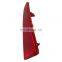 REFLECTOR ASSY REAR BUMPER LAMP 81920-48050 81910-48050 FOR RX350 RX450h 2016-2018