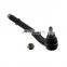 QJB500050 TIQ000030 Front axle double sided Tie Rod End FOR LAND ROVER RANGE ROVER III