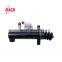 BACO BRAKE master for Forklift spare part OEM 239A5-40101 239A5-40102 3BA-36-51141 17110 239A540101
