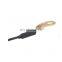 HIGH Quality Pickup tailgate cable for Ford Mazda 2011-19 OEM UH70-65-760