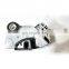 HIGH Quality Door Lock Actuator Front Left OEM 72150-TET-H02/72150-TBA-A02 FOR Honda Civic (16-19)