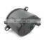 Fuel Filter for Land Rover 10-15 Freelander 2.2t  OEM  LR001313