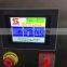 SINOPED SNJP 400 Automatic hard vegetable Capsule Filling Machine / Capsule Filler