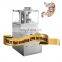 ZP5/7/9 Auto Rotary Tablet Punching Machine Tablet Pill Press Machine To Make Tablet