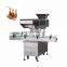 16 Channel Automatic Tablet Counting And Filling Machine Capsule Counting Machine Tablet Pill Counting Machine
