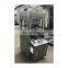high speed and high production automatic rotary tablet press machine of the good price series