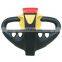 Tiller head Th-1 Control handle electric forklift handle forklift accessory spare parts kit pallet truck