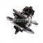 GT2056V Turbo Core for Nissan Navara Pathfinder 2.5 DI 14411-EB70A 767720 Turbo Chra