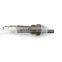 36532-P3F-A01  High quality O2 oxygen sensor   for  HONDA  CIVIC 1996-2000