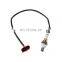 06E906265AB Rear Oxygen sensor For VW Audi A7 3.0T