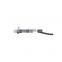 Factory sensor lambda For Toyota 89465-35580