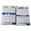 yutong bus oil filter CA000-101201A-937