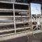 Manufacturer sale 304 stainless steel DW3-1.6-8 Single-layer Mesh-Beit Dryer for Pellet feed
