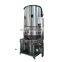 Low Price FG Vertical Fluidized Bed Dryer for Sodium metasilicate pentahydrate