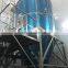 White Carbon Black Centrifugal Spray Dryer