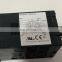 Fuji Temperature controller PXR4TAY1-5V000 PXR4TAY1-5W000-C