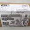 Spot goods for 100% original plc programming services 6ES7193-6BP20-0BA0
