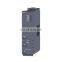 100% original Mitsubishi Programmable Controllers for input module  Q02UCPU