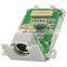 Serial Communication RS422 Interface Board of Mitsubishi Plc FX3U-422-BD Expansion Module