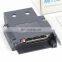 Mitsubishi Relay Terminal Module Cable AC06TE with best price