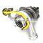 Construction machinery parts ec210 ec210b turbocharger 20933297 for volvo excavator