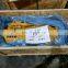 WHOLESALE FACTORY PRICE E390FL E374FL EXCAVATOR HYDRAULIC MAIN PISTON PUMP 369-9655 576-3072