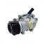 Premium quality electric air conditioner compressor ac RE284680