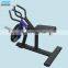 Discount commercial gym  PL19 gripper use fitness sports workout equipment Fitness Equipment