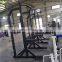 Power cable machine MND Cross Fit Multi-Function Gym Equipment Squat Rack Climbing Racks