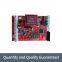 Bernard electric actuator accessories PCB design GAMX - RT5928M driver board