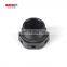 3/8 Inch Hydraulic Breather Vent Plug,  M12*1.5 protective screw in vent and waterproof IP68 plastic