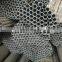 made in China small diameter stainless steel micro tube pipe
