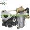 Modified cars turbocharger RHB31CW VZ21 13900-62D51 13900-62D50