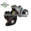 For Deutz TD226B-3D turbocharger J50S 00JG050S050 13053146