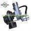 For Perkins Industrial Gen Set N14G2 118KW 4.4L turbocharger 2674A404 738233-5002S 738233-0002 738233-2