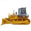 HAITUI 160hp 17000kg track shoe bulldozer HD16 with ripper