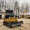 Мини-экскаватор Komatsu PC78, б/у, землеройный, в наличии сейчас