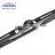 CLWIPER Universal auto wiper blade quality windshield blade