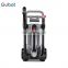Gubot GBT-HC1512 water jet high pressure cleaner high pressure water cleaner
