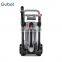 Gubot GBT-HC1512 car washer portable pressure car washer high pressure cordless car washer