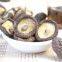 Bulk Dried Shiitake Mushroom Wholesale Price 3-5 CM
