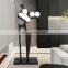 Wedding Floor Light Bed Side Table Lamp Reading Lamps Arc Floor Lamp